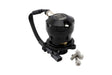Turbosmart Ford Ecoboost 1.5L/1.6L/2.3L/2.7L Kompact EM VR2 Dual Port BOV Turbosmart Blow Off Valves  AXOPROS