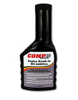 COMP Cams COMP Cams Camshaft Break-In Lube 12 Oz. Motor Oils aftermarket performance part