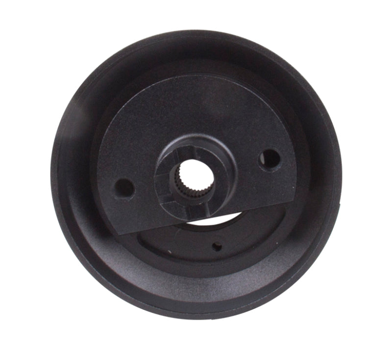 NRG Short Hub Adapter EK9 Civic / S2000 / Prelude (w/ SRS Clock Spring / SRS Resistors Incl.) NRG Steering Wheel Hubs  AXOPROS