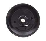NRG Short Hub Adapter EK9 Civic / S2000 / Prelude (w/ SRS Clock Spring / SRS Resistors Incl.) NRG Steering Wheel Hubs  AXOPROS