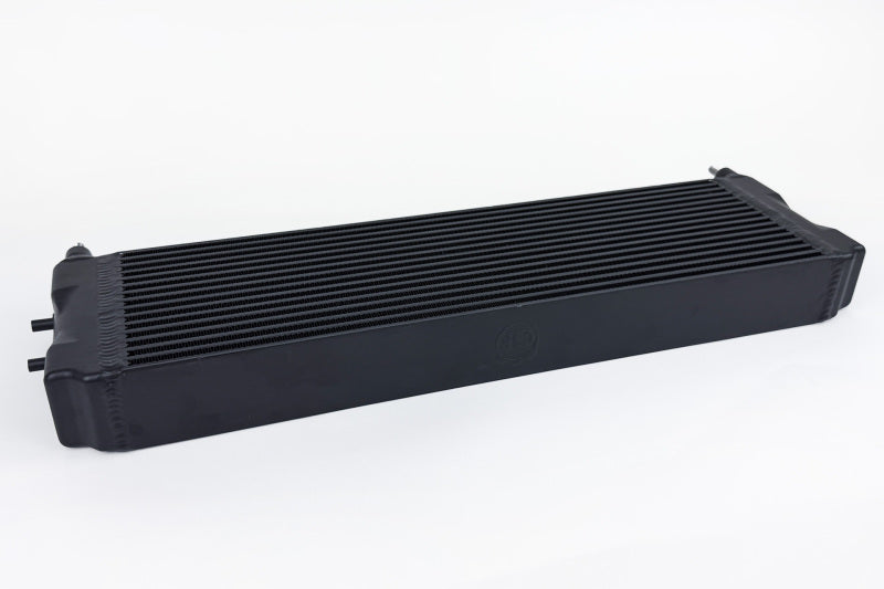 CSF F1X M5/M6 and F9X M5/M8 High-Performance Engine Oil Cooler CSF Oil Coolers  AXOPROS