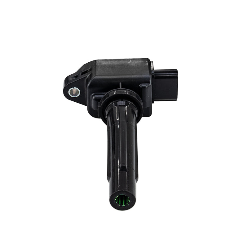 Mishimoto 12-14 Mazda 3 I4 Ignition Coil - 4-Pack Mishimoto Stock Replacement Ignition  AXOPROS