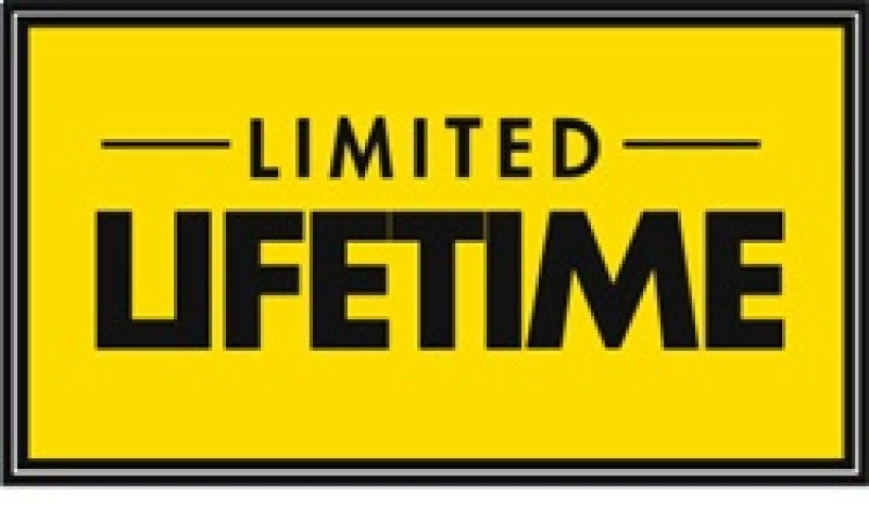 MagnaFlow Sys C/B 07 GM Hummer H2 Split Rear Magnaflow Catback  AXOPROS