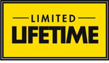 MagnaFlow Sys C/B 00- Chevy Tahoe 5.3L Magnaflow Catback  AXOPROS