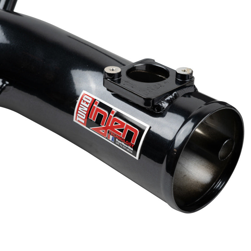 Injen 18-22 Toyota Camry L4-2.5L SP Short Ram Intake System Injen Cold Air Intakes  AXOPROS