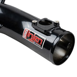 Injen 18-22 Toyota Camry L4-2.5L SP Short Ram Intake System Injen Cold Air Intakes  AXOPROS