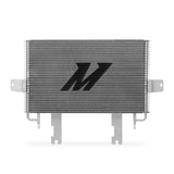 Mishimoto 99-03 Ford 7.3L Powerstroke Transmission Cooler Mishimoto Transmission Coolers  AXOPROS