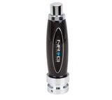 NRG Hand Brake - Black Carbon Fiber NRG Hand Brakes  AXOPROS