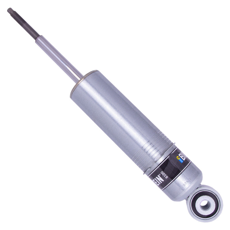 Bilstein B8 6100 Series 17-20 Nissan Titan (Ride Height Adjustable) 0-2.2in. Front Shock Absorber Bilstein Shocks and Struts  AXOPROS