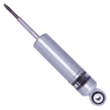 Bilstein B8 6100 Series 17-20 Nissan Titan (Ride Height Adjustable) 0-2.2in. Front Shock Absorber Bilstein Shocks and Struts  AXOPROS