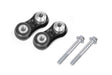 BMR 20-22 Ford Mustang GT500/2024 Mustang Dark Horse Vertical Link Rear Lower Control Arm - Black BMR Suspension Control Arms  AXOPROS