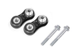 BMR 20-22 Ford Mustang GT500/2024 Mustang Dark Horse Vertical Link Rear Lower Control Arm - Black BMR Suspension Control Arms  AXOPROS