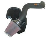 K&N Engineering K&N Performance Intake Kit FIPK; DODGE DURANGO, V8-4.7L 04-06 Cold Air Intakes aftermarket performance part