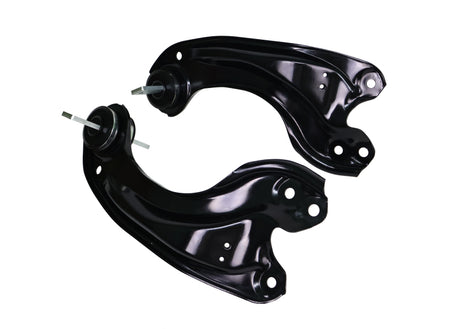 Whiteline Whiteline 16+ Honda Civic Rear Trailing Arm Control Arms aftermarket performance part