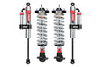 Eibach Pro-Truck Coilover Stage 2R 14-18 Chevrolet Silverado 1500 4WD Eibach Coilovers  AXOPROS