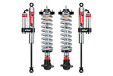 Eibach Pro-Truck Coilover Stage 2R 14-18 Chevrolet Silverado 1500 4WD Eibach Coilovers  AXOPROS