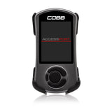 Cobb 17-19 Porsche 718 Cayman / Boxster Accessport V3 w/ PDK Flashing COBB Programmers & Tuners  AXOPROS
