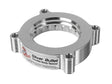 aFe Silver Bullet Throttle Body Spacers TBS Ford F-150 Raptor 10-12 V8-6.2L aFe Throttle Body Spacers  AXOPROS
