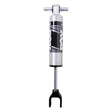Fox 11-19 GMC Sierra 2500/3500 HD 0-1in Lift Front 2.5 Performance Series Smooth Body IFP HTO Shock FOX Shocks and Struts  AXOPROS