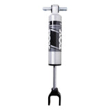 Fox 11-19 GMC Sierra 2500/3500 HD 0-1in Lift Front 2.5 Performance Series Smooth Body IFP HTO Shock FOX Shocks and Struts  AXOPROS