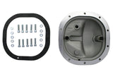 Ford Racing 8.8inch Axle Girdle Cover Kit Ford Racing Differential Install Kits  AXOPROS