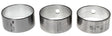 Clevite Mitsubishi 1795cc 1997cc 2350cc Engs 1985-93 Camshaft Bearing Set Clevite Bearings  AXOPROS