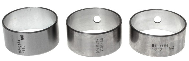 Clevite Mitsubishi 1795cc 1997cc 2350cc Engs 1985-93 Camshaft Bearing Set Clevite Bearings  AXOPROS