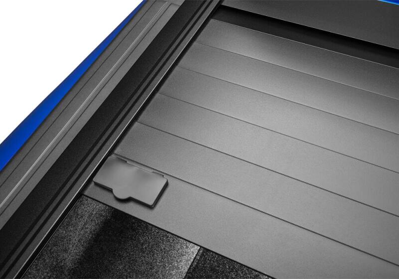 Retrax 2019 Ram 1500 RetraxPRO MX Retrax Retractable Bed Covers  AXOPROS