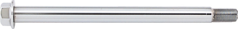 Bikers Choice 79-03 XL Rear Axle Replaces H-D 41563-77A Bikers Choice Axles  AXOPROS