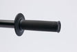 Renthal MX Grips Firm Full Diamond - Charcoal Renthal Grips  AXOPROS