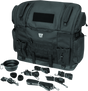 Kuryakyn Pet Palace Titan Kuryakyn Cargo Boxes & Bags  AXOPROS