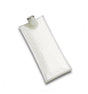Walbro Fuel Filter Sock Walbro Fuel Components Misc  AXOPROS