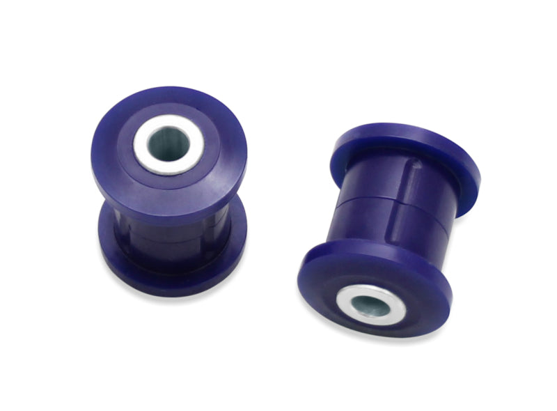 SuperPro 2015 Subaru WRX Limited Front Lower Inner Forward Control Arm Bushing Kit Superpro Bushing Kits  AXOPROS