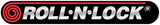 Roll-N-Lock 2020 Jeep Gladiator 5ft bed M-Series Retractable Tonneau Cover Roll-N-Lock Tonneau Covers - Retractable  AXOPROS