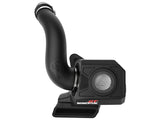 aFe 24-25 Volkswagen Atlas L4-2.0L (t) Momentum GT Cold Air Intake System w/ Pro Dry S Filter aFe Cold Air Intakes  AXOPROS