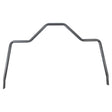 Belltech 2021+ Ford F150 (All Cabs) 2wd 25.4mm Rear Anti Swaybar w/Hardware Belltech Sway Bars  AXOPROS