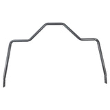 Belltech 2021+ Ford F150 (All Cabs) 2wd 25.4mm Rear Anti Swaybar w/Hardware Belltech Sway Bars  AXOPROS