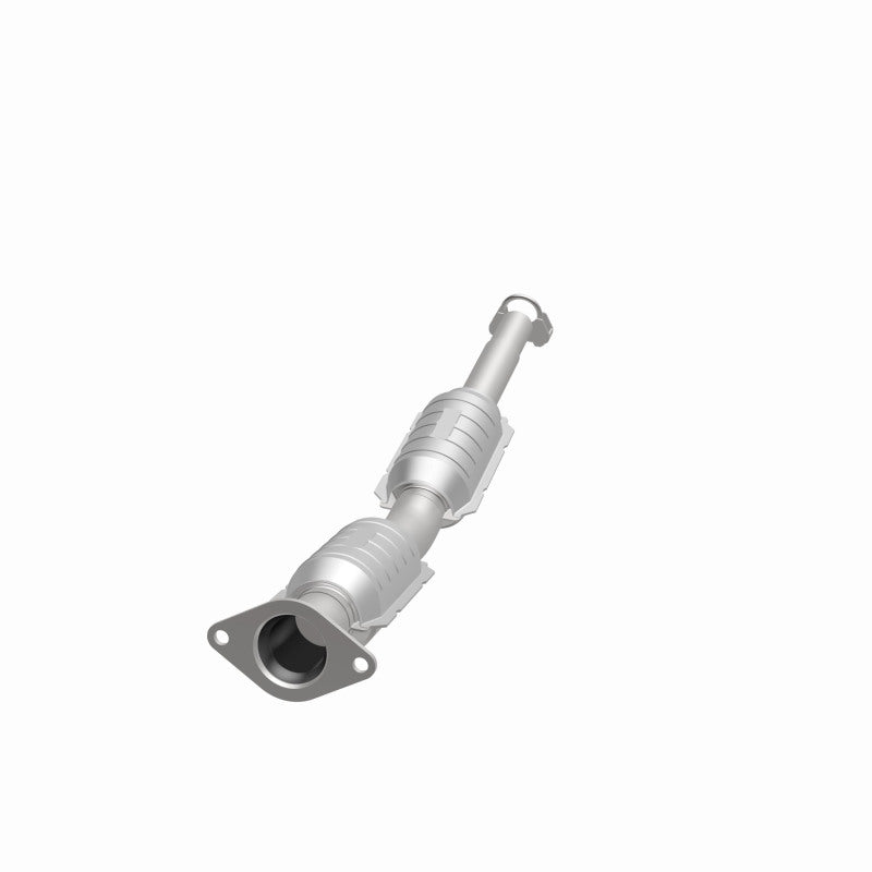 MagnaFlow Conv DF 04-09 Toyota Prius 1.5L Magnaflow Catalytic Converter Direct Fit  AXOPROS