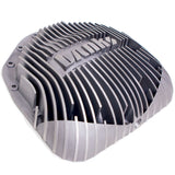 Banks Power 01-18 GM / RAM Natural Differential Cover Kit 11.5/11.8-14 Bolt Banks Power Diff Covers  AXOPROS