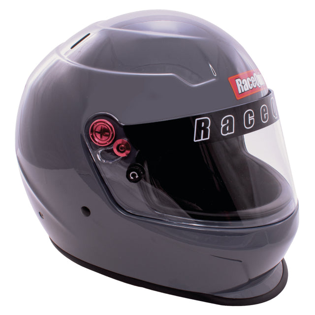 Racequip Steel PRO20 SA2020 Medium Racequip Helmets and Accessories  AXOPROS