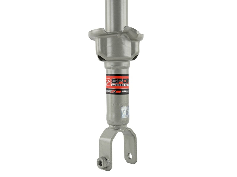 Skunk2 94-01 Acura Integra Sport Shocks (Set of 4) Skunk2 Racing Shock & Spring Kits  AXOPROS
