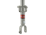 Skunk2 94-01 Acura Integra Sport Shocks (Set of 4) Skunk2 Racing Shock & Spring Kits  AXOPROS