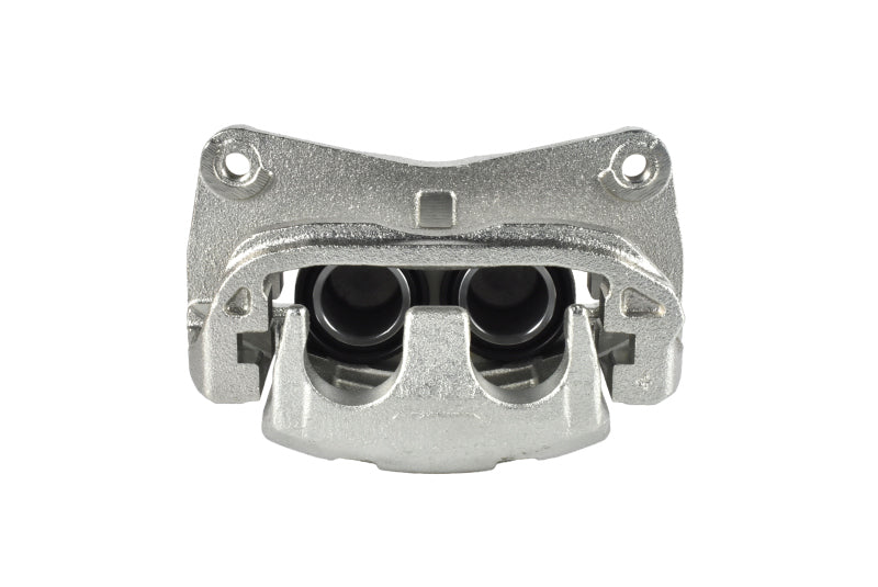 DBA 13-20 Subaru BRZ (w/292mm Front Rotor) Street Series Right Front Caliper DBA Brake Calipers - OE  AXOPROS