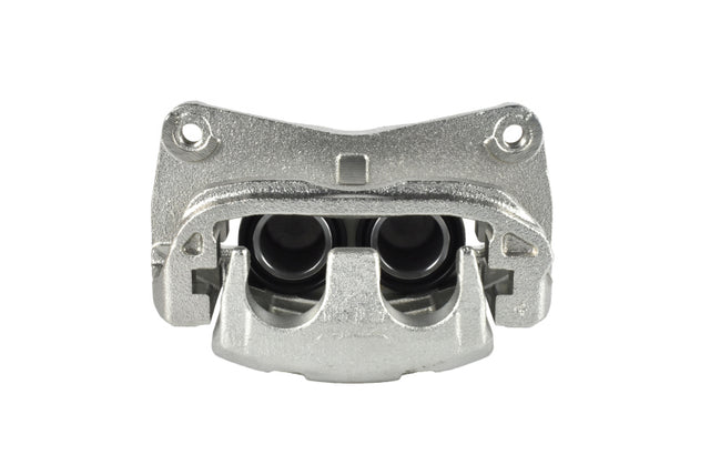 DBA 13-20 Subaru BRZ (w/292mm Front Rotor) Street Series Right Front Caliper DBA Brake Calipers - OE  AXOPROS