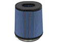 aFe MagnumFLOW Air Filters IAF P5R A/F P5R 6F x 7-1/2B x (6-3/4x5-1/2)T (Inv) x 8H aFe Air Filters - Universal Fit  AXOPROS