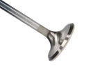 Manley Chevy LT-1 6.2L 1.590in Head Diameter Pro Flo/Severe Duty Exhaust Valves (Set of 8) Manley Performance Valves  AXOPROS