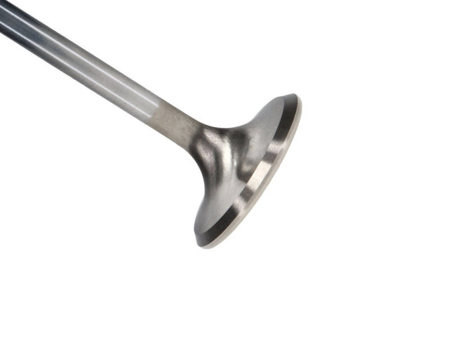 Manley Chevy LT-1 6.2L 1.590in Head Diameter Pro Flo/Severe Duty Exhaust Valves (Set of 8) Manley Performance Valves  AXOPROS