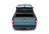 Retrax 2022 Ford Maverick 4.5ft Bed RetraxPRO XR Retrax Retractable Bed Covers  AXOPROS