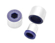 SuperPro 2014 Chevrolet SS Base Rear Upper Control Arm Rearward Bushing Kit Superpro Bushing Kits  AXOPROS