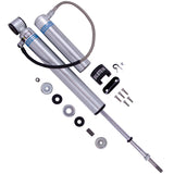 Bilstein B8 03-11 Mercedes-Benz G55 AMG Front Right 46mm 24.57in Ext Length Monotube Shock Absorber Bilstein Shocks and Struts  AXOPROS